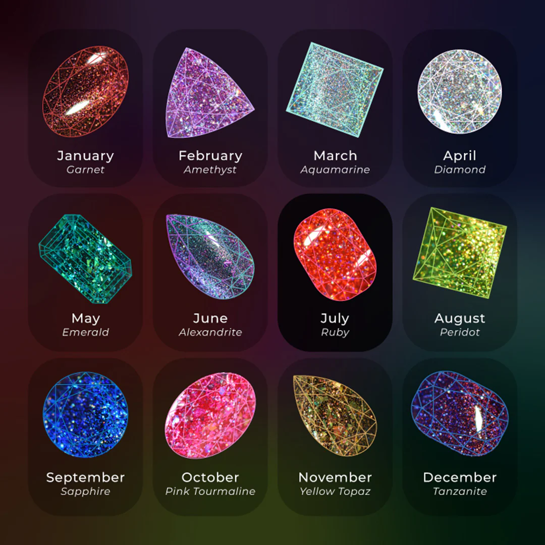 Ruby, Madly, Deeply - Image 15
