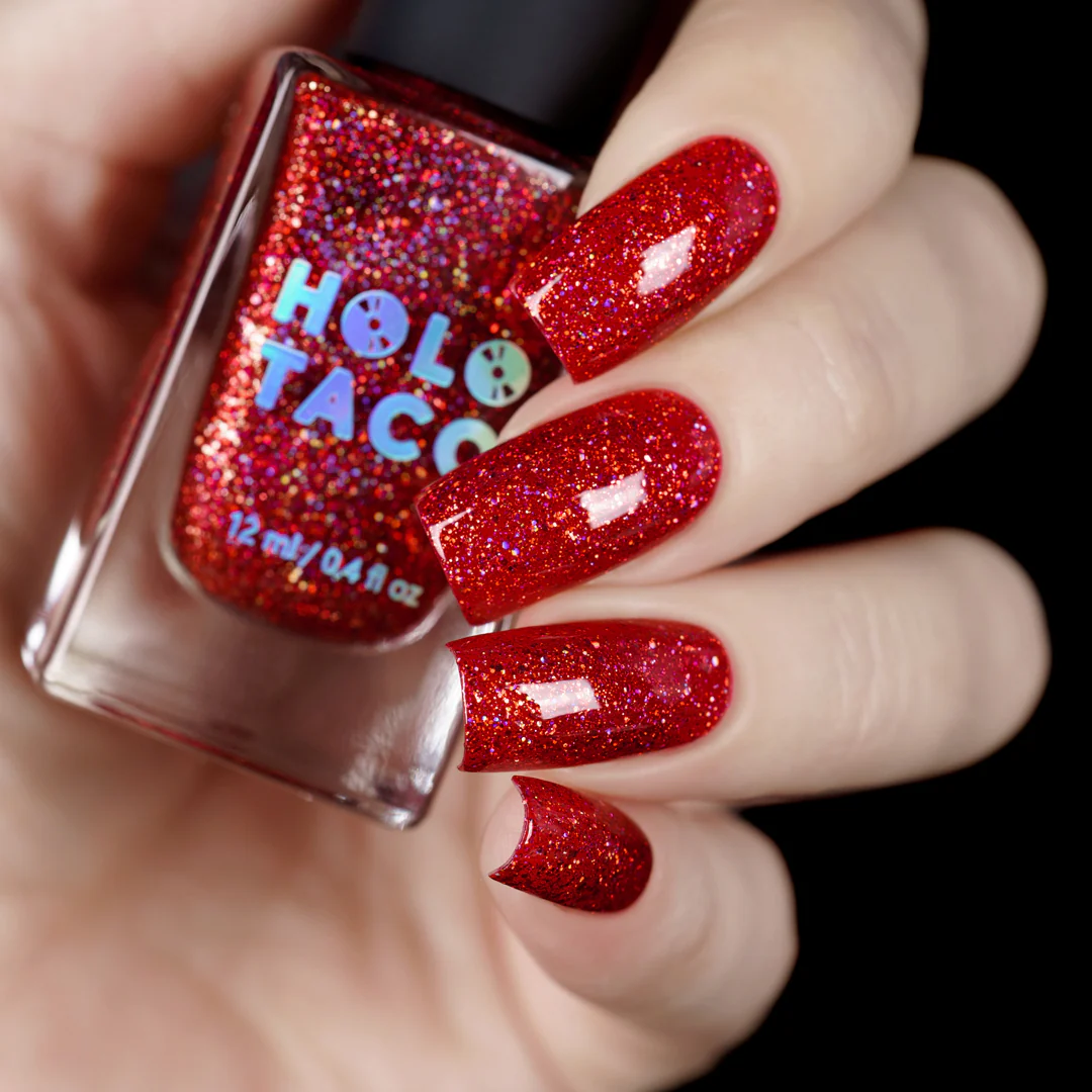 Ruby, Madly, Deeply - Image 9