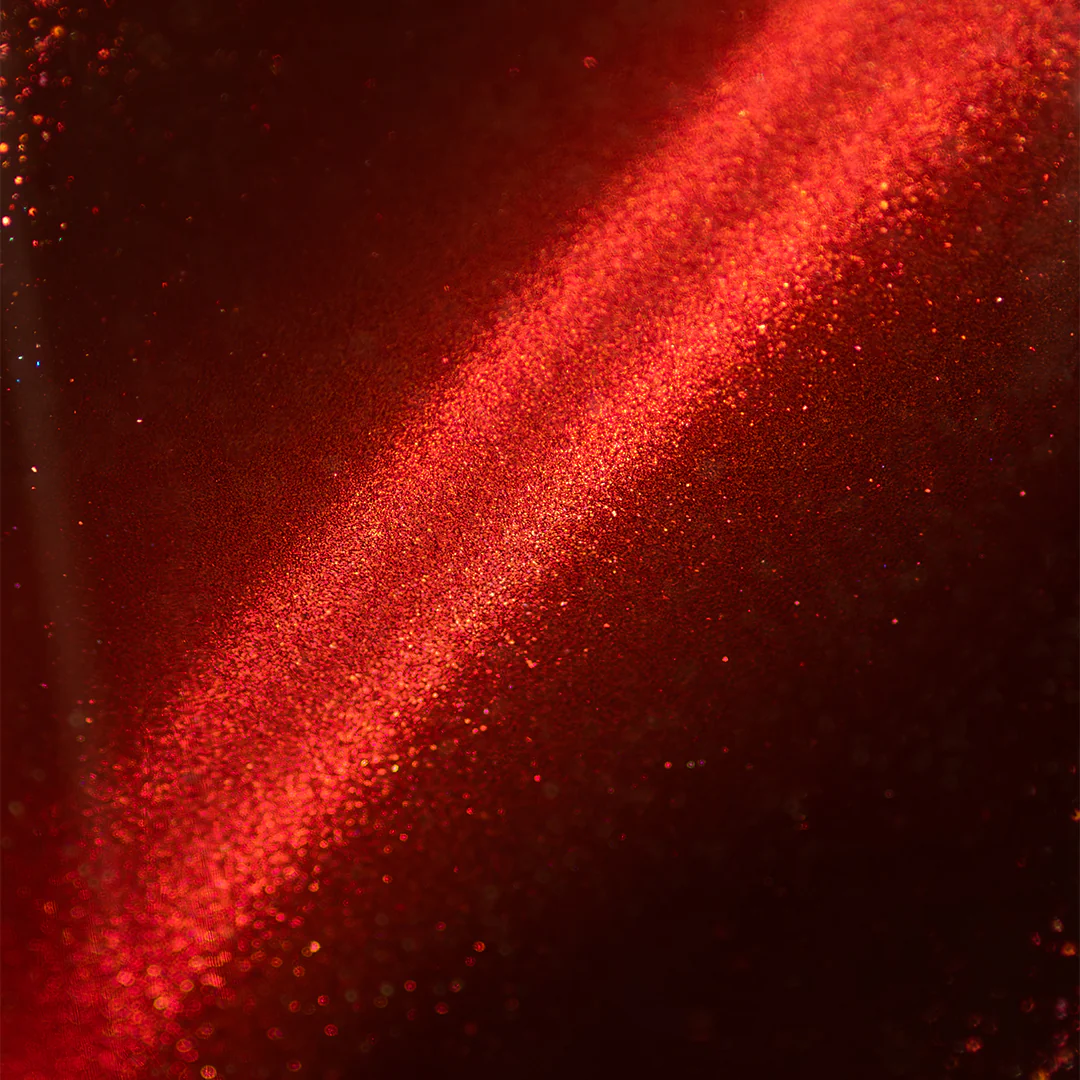 Sacrificial Lacquer - Image 17