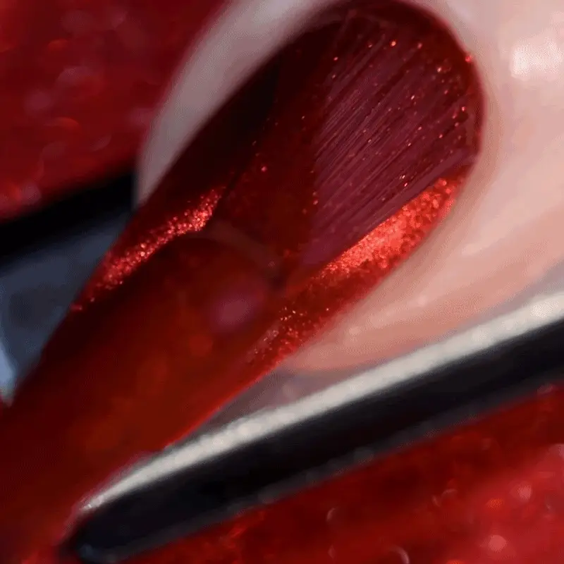Sacrificial Lacquer - Image 3