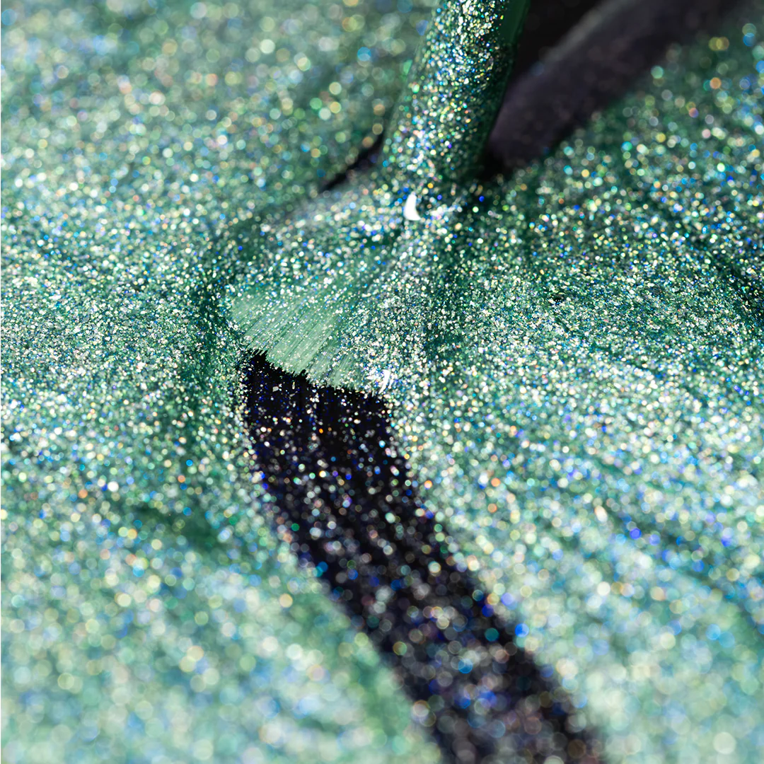 Sage The Day - Image 7