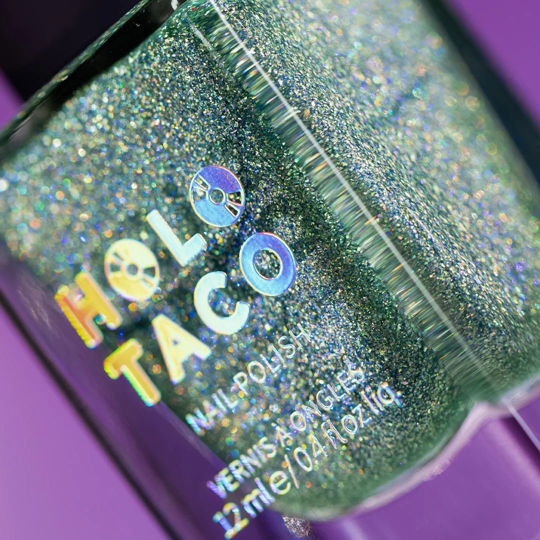 Sage The Day - Image 8