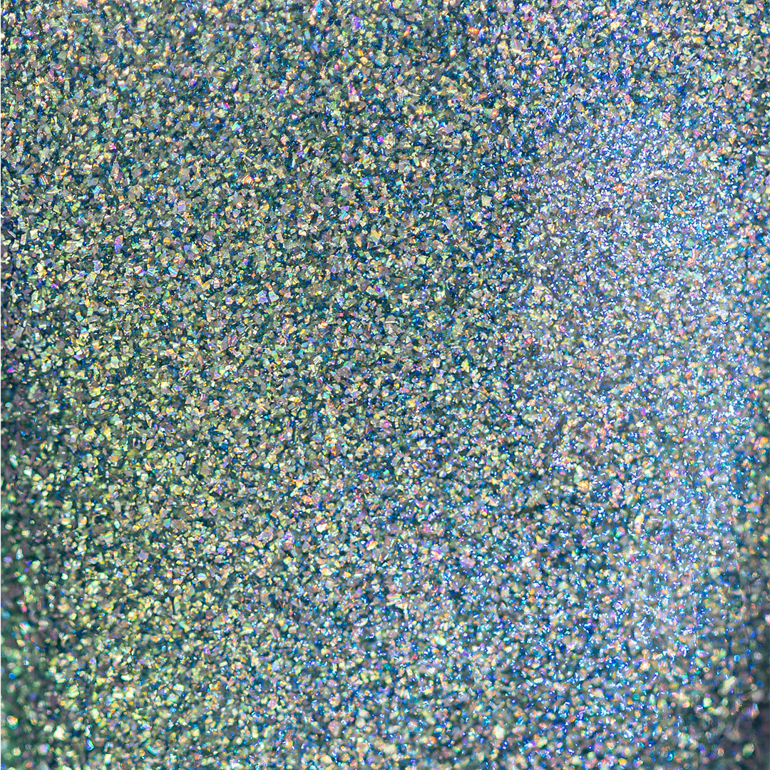 Sage The Day - Image 9