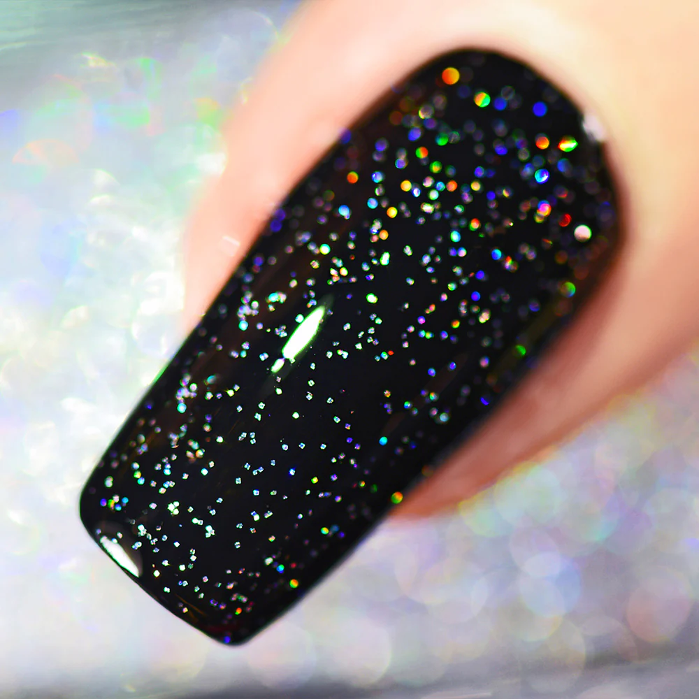 Scattered Holo Taco™ - Image 7