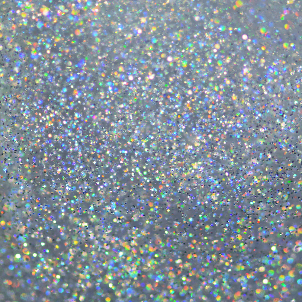 Scattered Holo Taco™ - Image 9