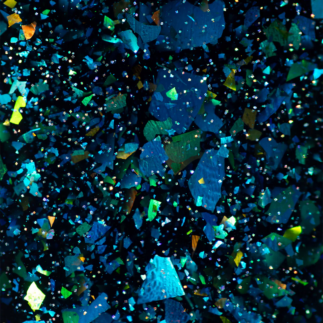 Seek Kelp - Image 9