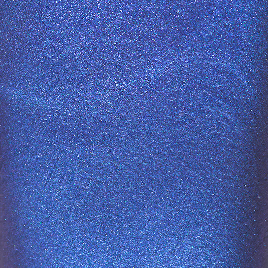 Shadow Lake - Image 15