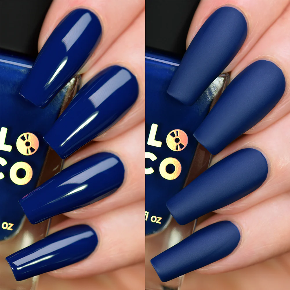Shady Navy - Image 3