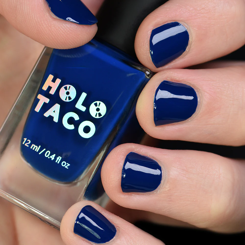 Shady Navy - Image 4