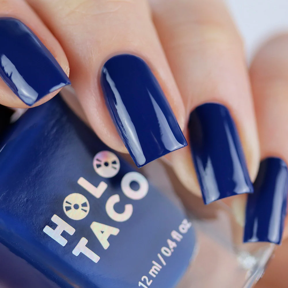 Shady Navy - Image 5