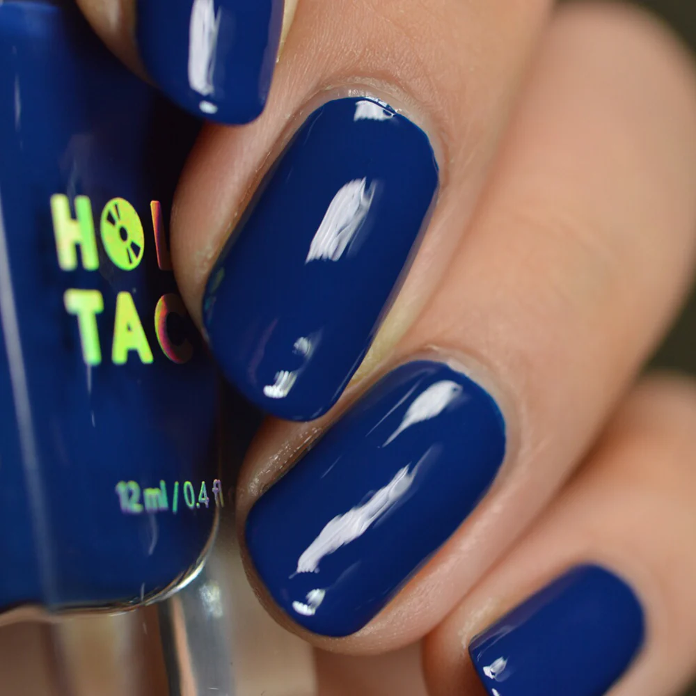 Shady Navy - Image 6