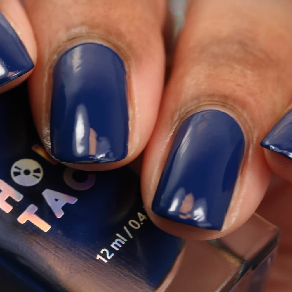 Shady Navy - Image 7
