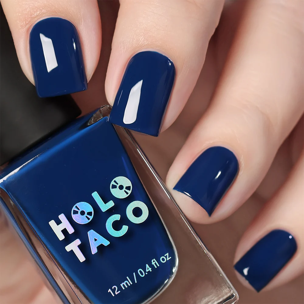 Shady Navy - Image 8