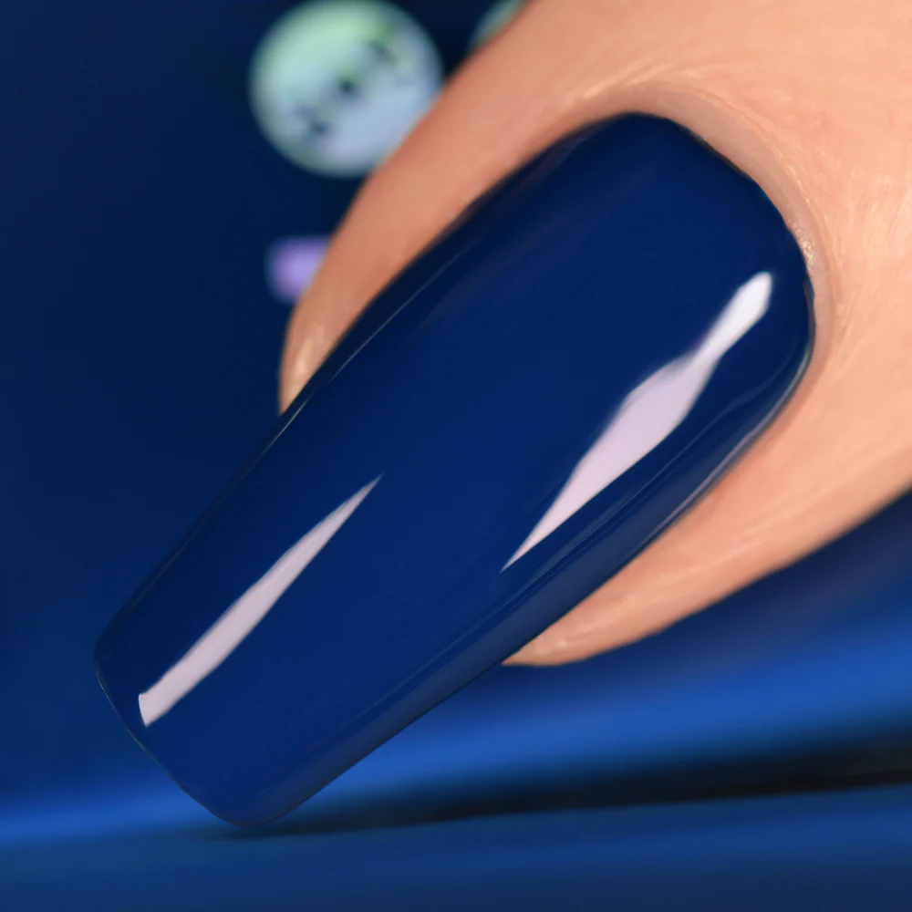 Shady Navy - Image 9