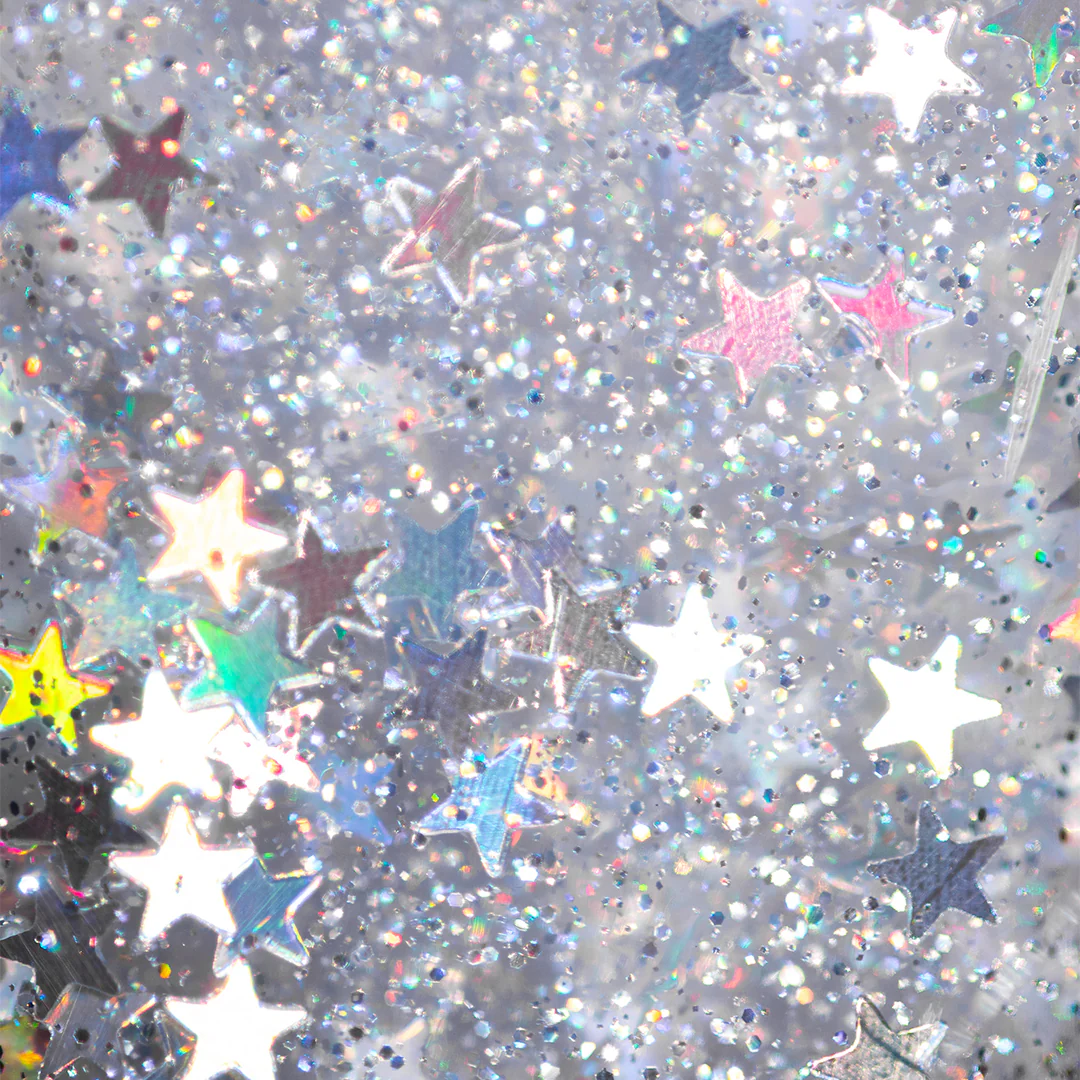 Shooting Star Taco - Image 9