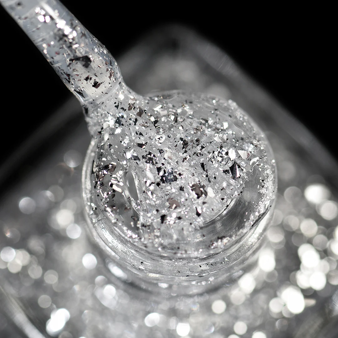 Silver Flake Taco - Image 11