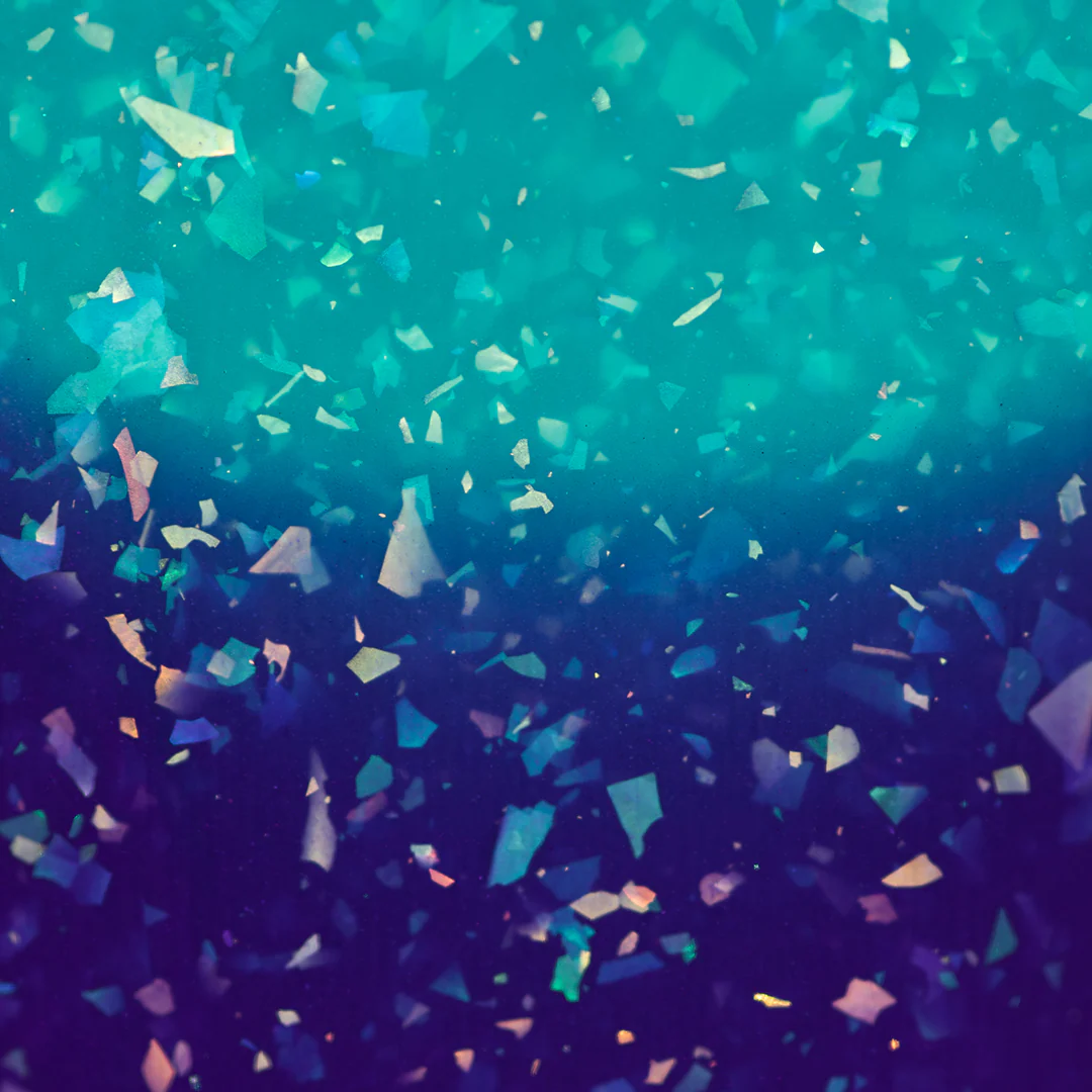 Simply Chaotic - Image 13