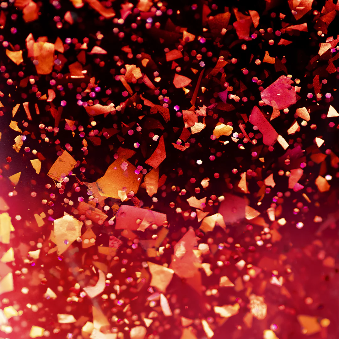 Simply Deceased - Image 9