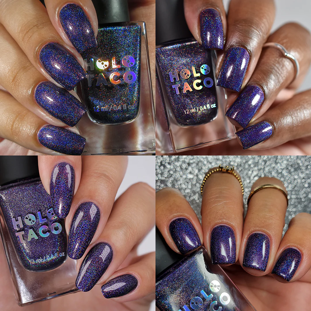 Simply After Dark Bundle - Image 14