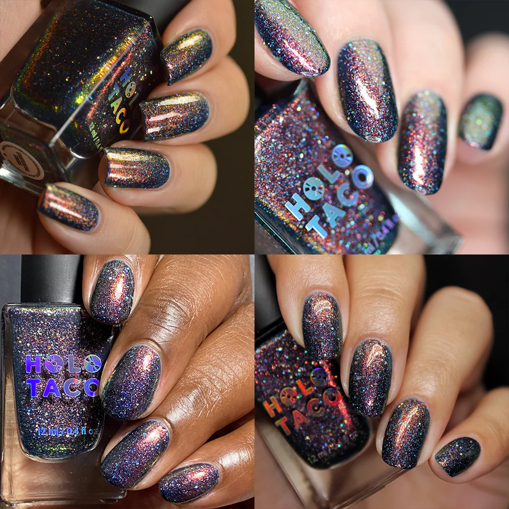 Simply After Dark Bundle - Image 16