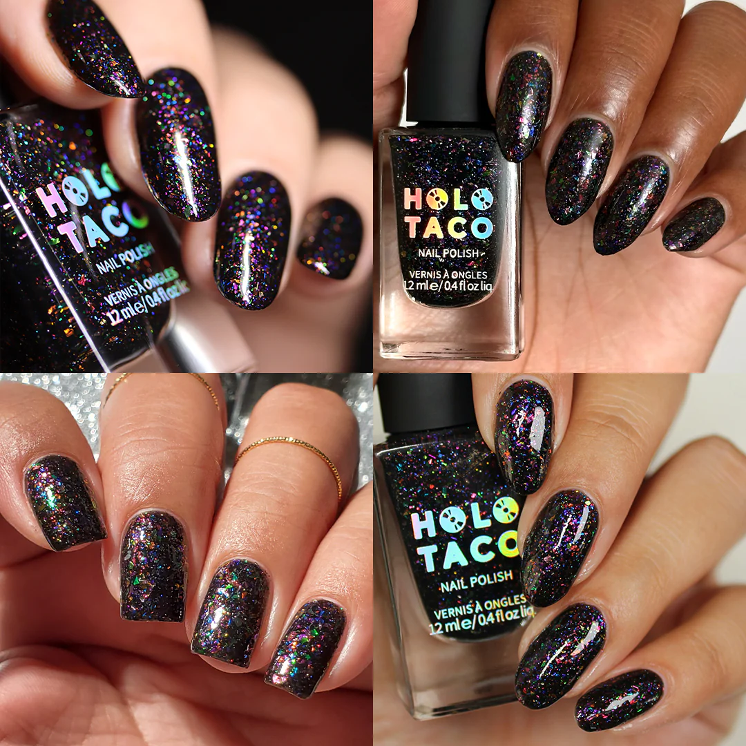 Simply After Dark Bundle - Image 18