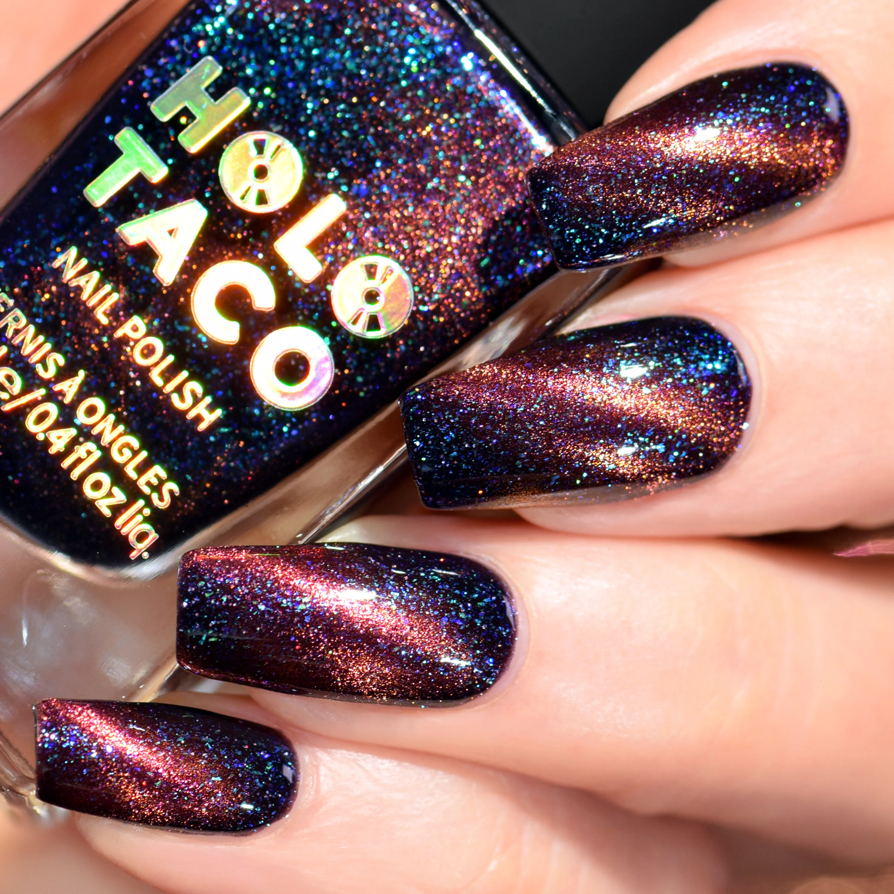 Simply After Dark Bundle - Image 19