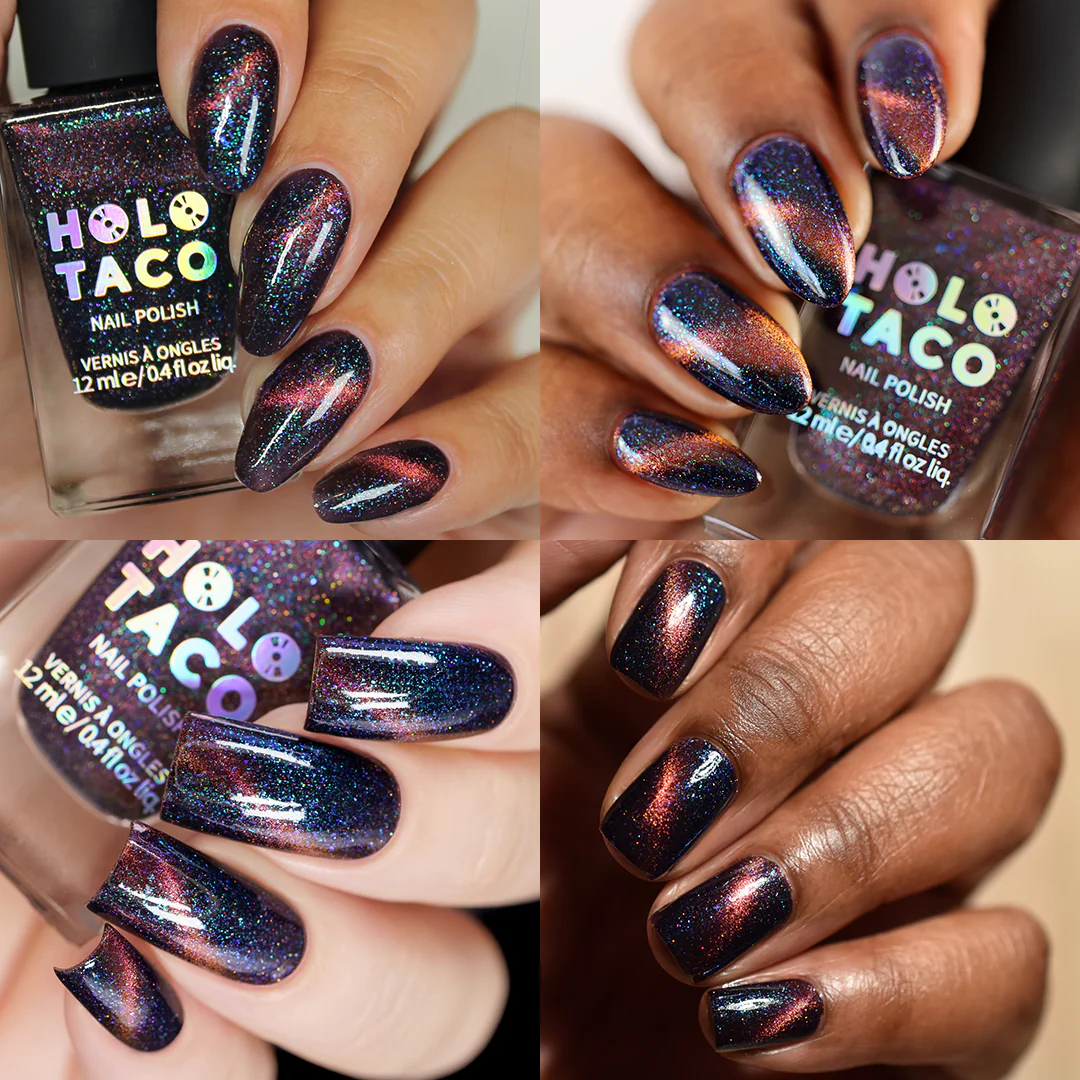 Simply After Dark Bundle - Image 20