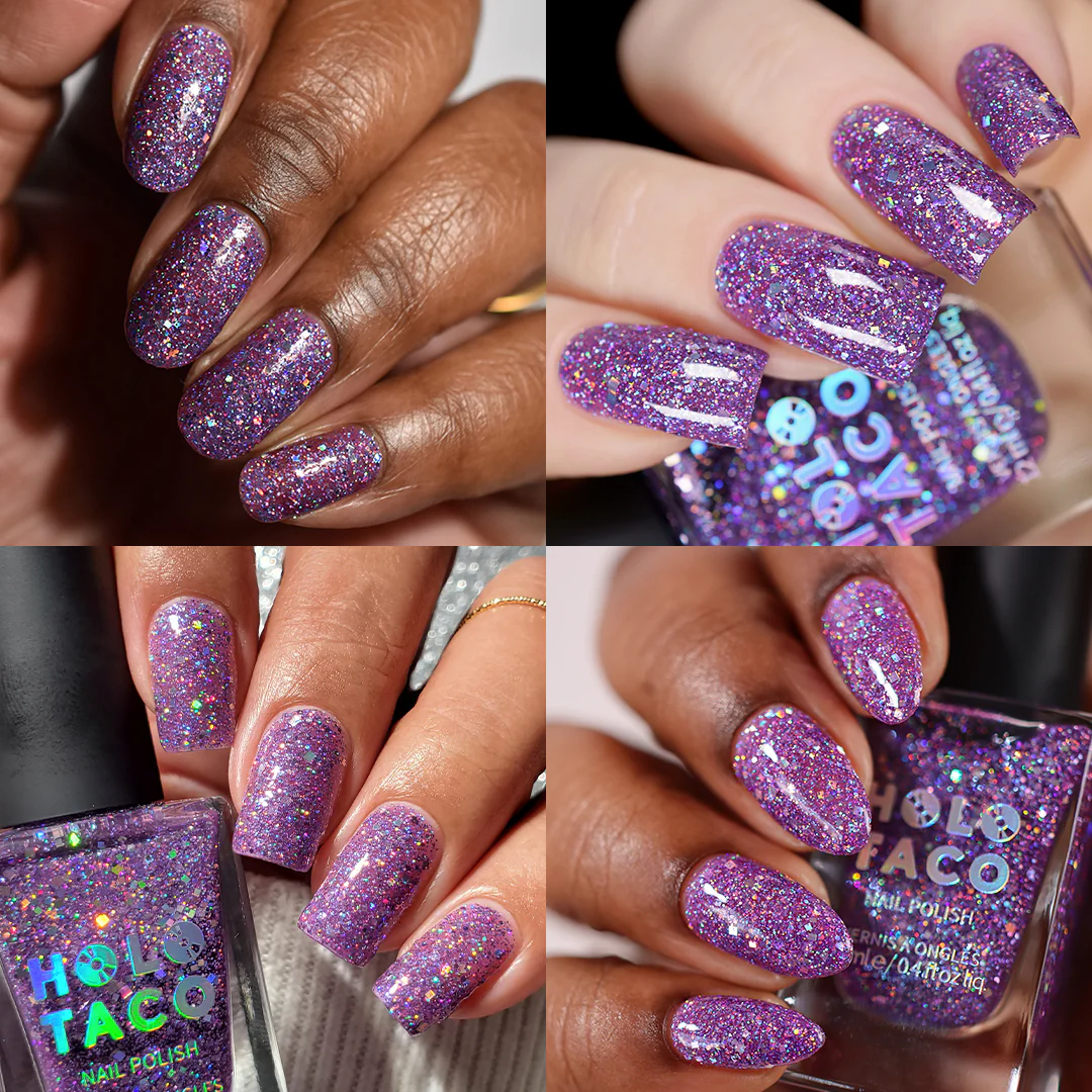 Simply After Dark Bundle - Image 6