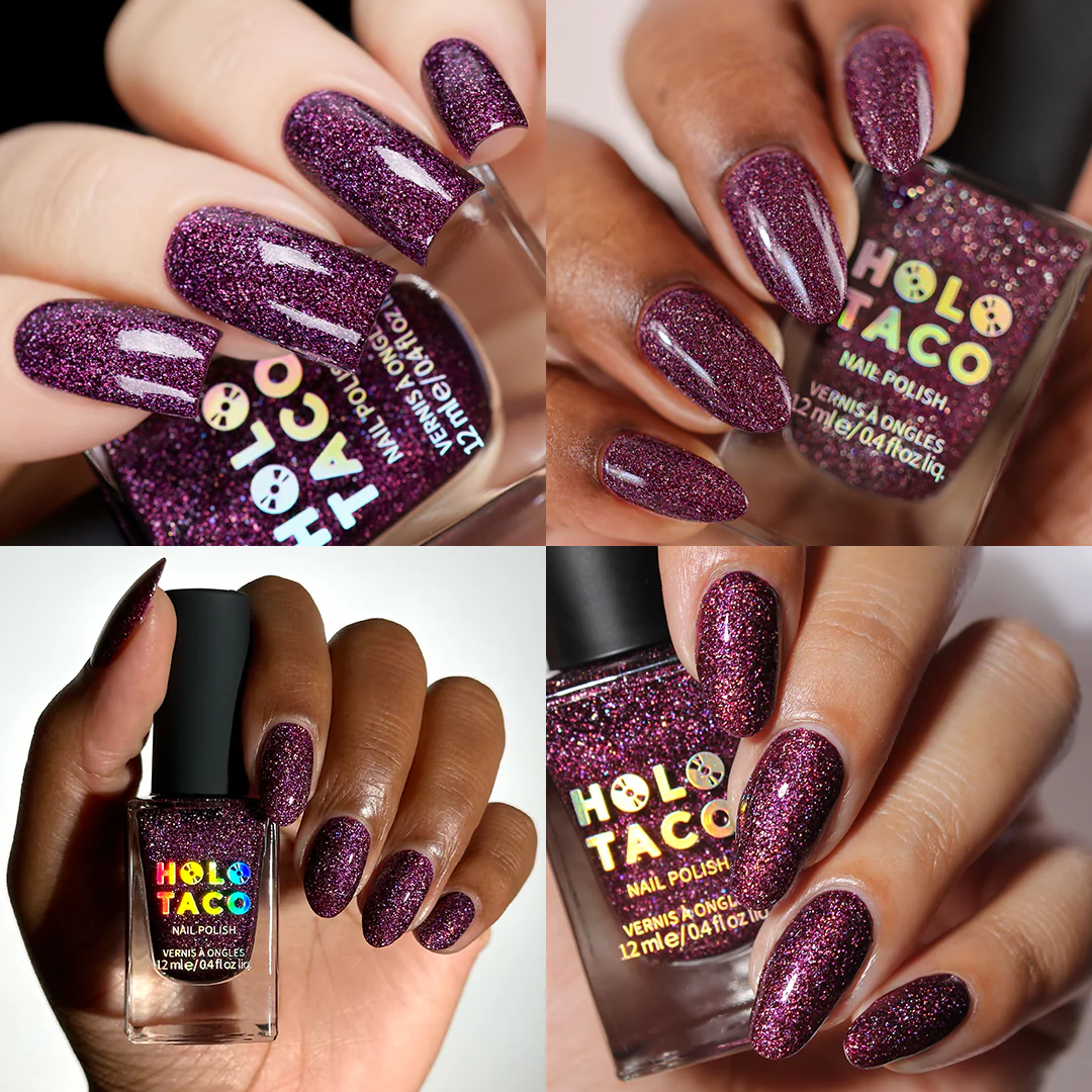 Simply After Dark Bundle - Image 8