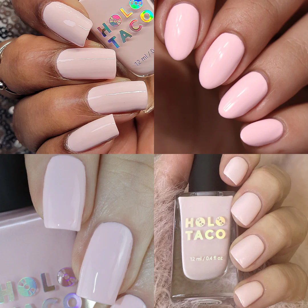 Simply Daydream Bundle - Image 9