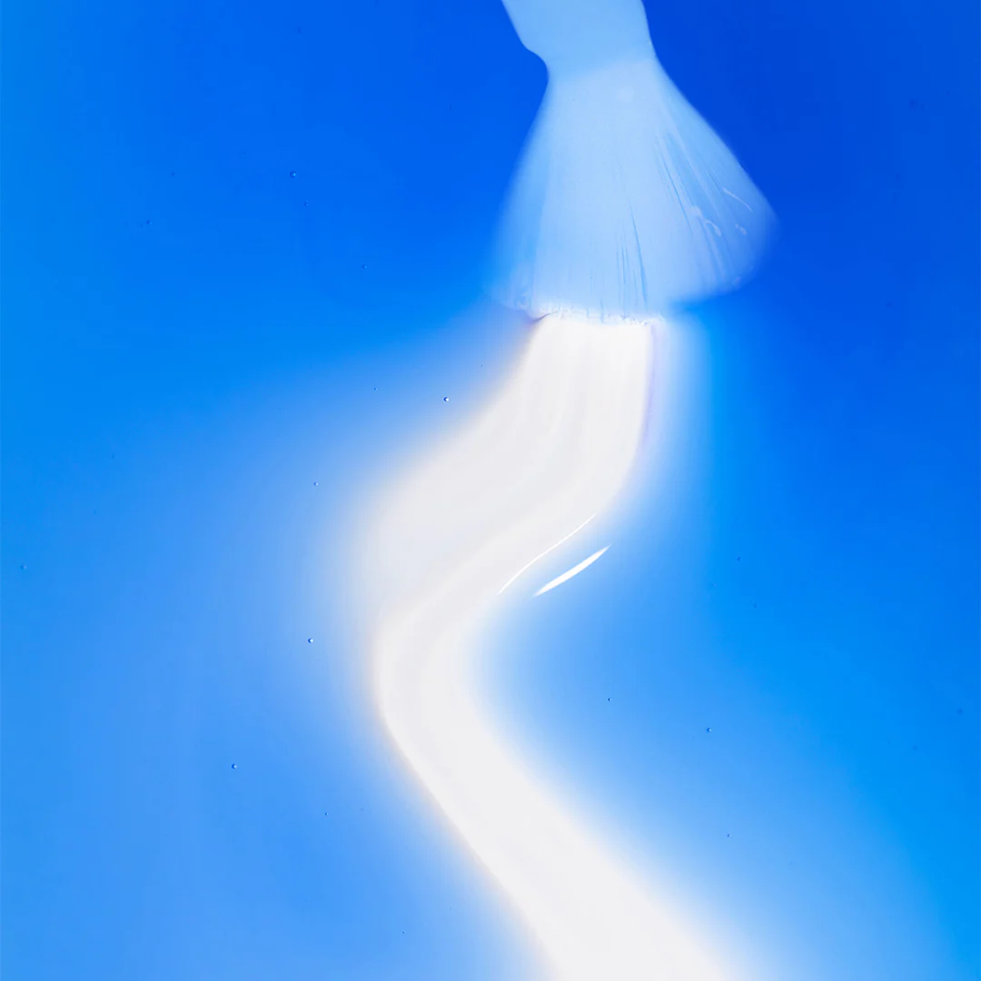 Sky High - Image 6