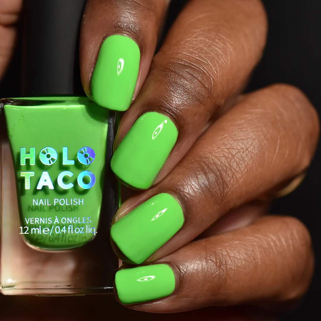 So Toxic - Image 3