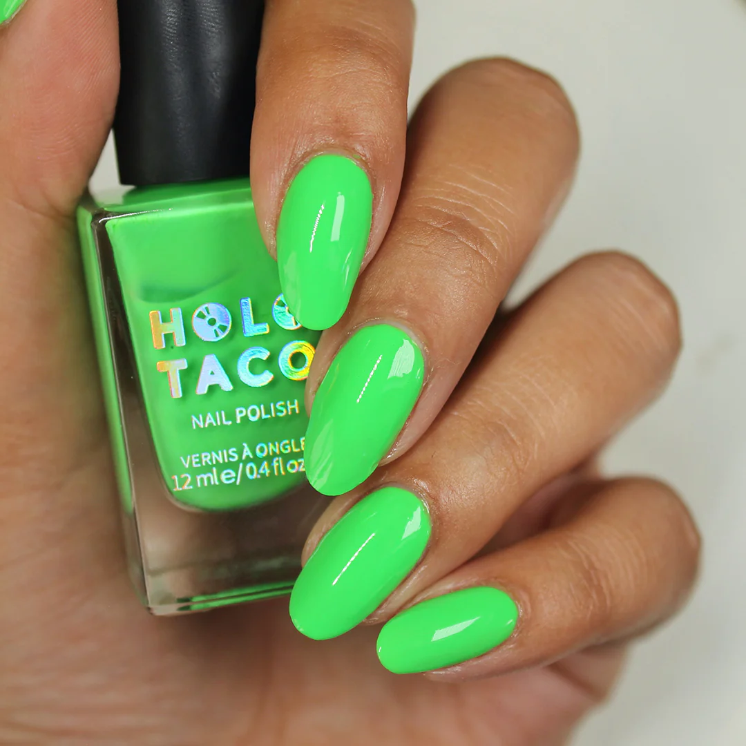 So Toxic - Image 4