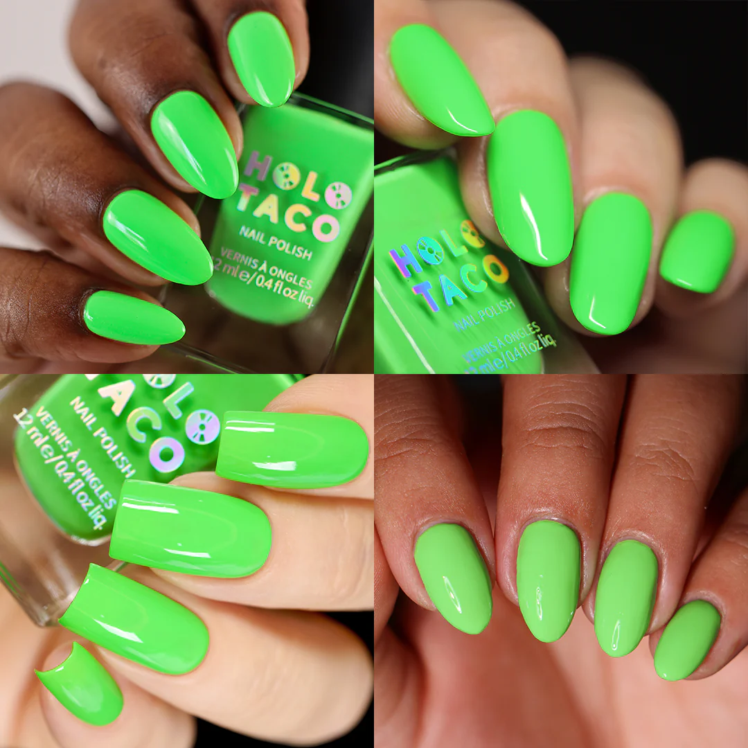 So Toxic - Image 5