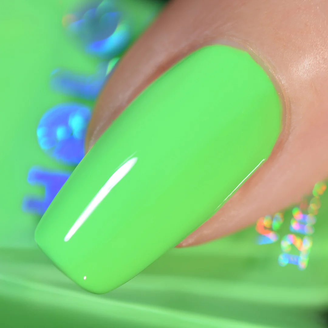 So Toxic - Image 6