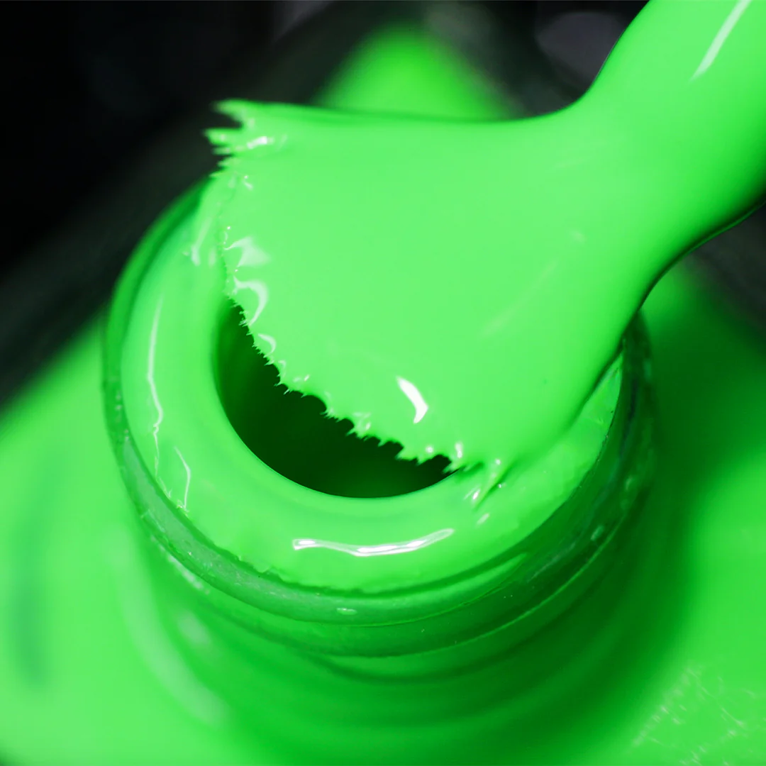 So Toxic - Image 7
