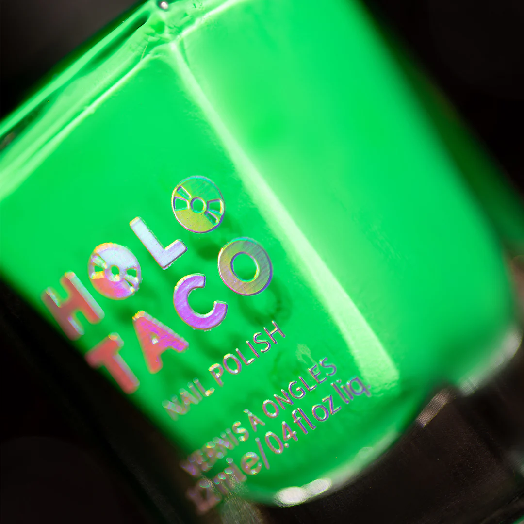 So Toxic - Image 8