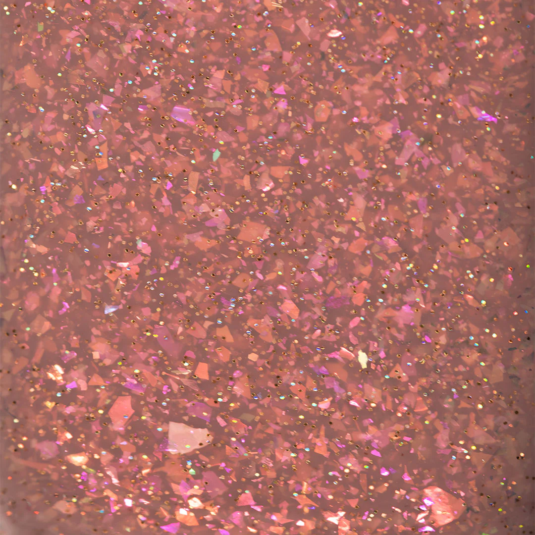 Solo Mission - Image 18