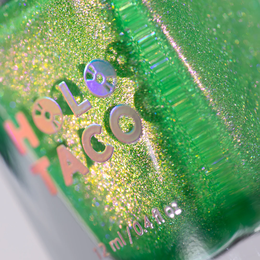 Sour Note - Image 14