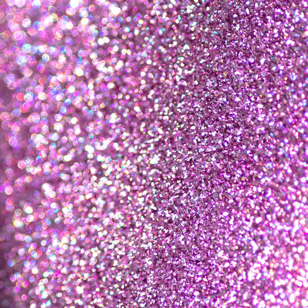 Sparkling Spurs - Image 10