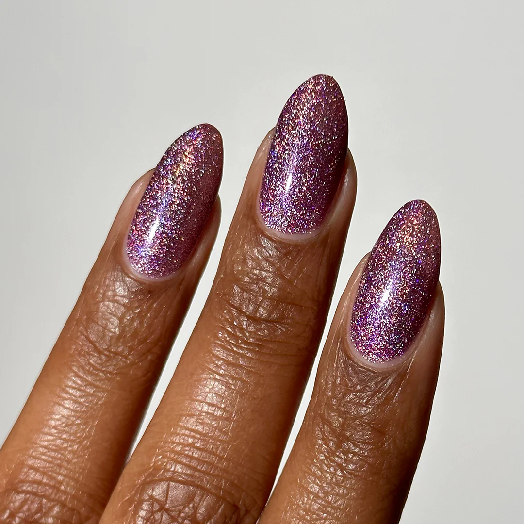 Sparkling Spurs - Image 3