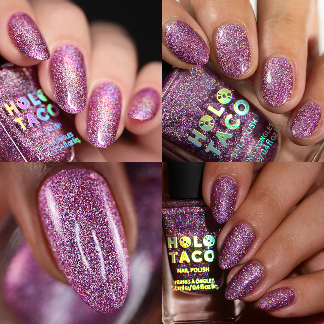 Sparkling Spurs - Image 5