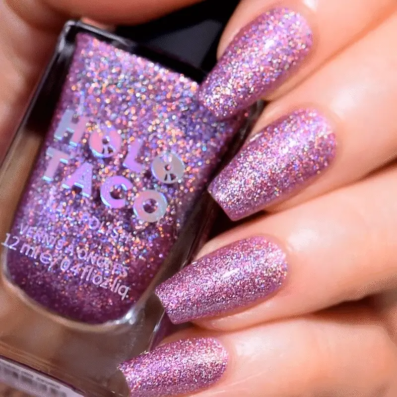 Sparkling Spurs - Image 6