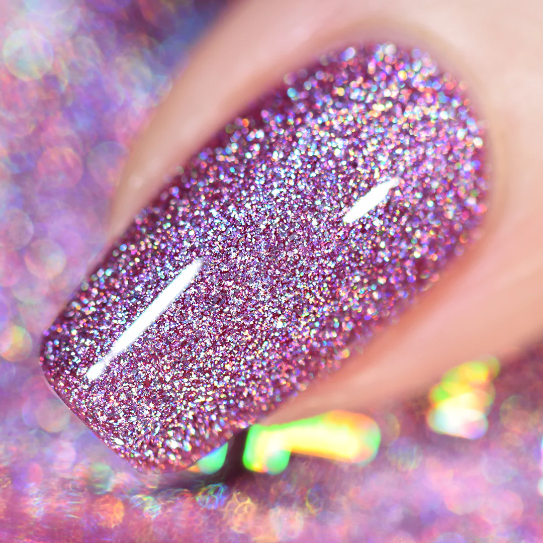 Sparkling Spurs - Image 7