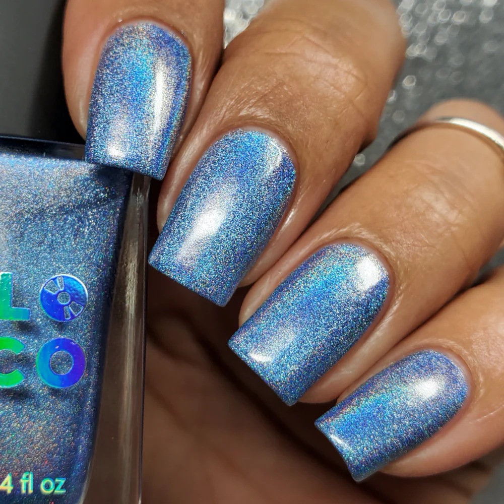 Sparkling Water - Image 3