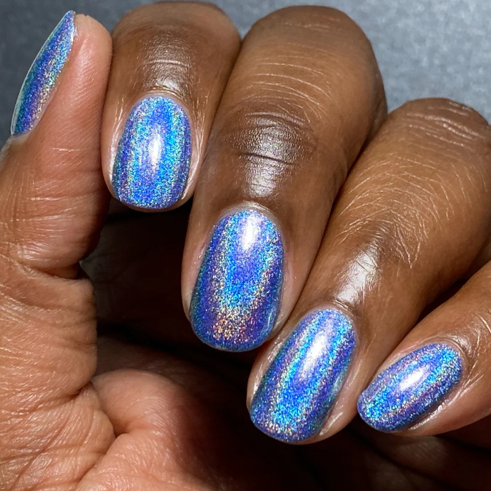 Sparkling Water - Image 4