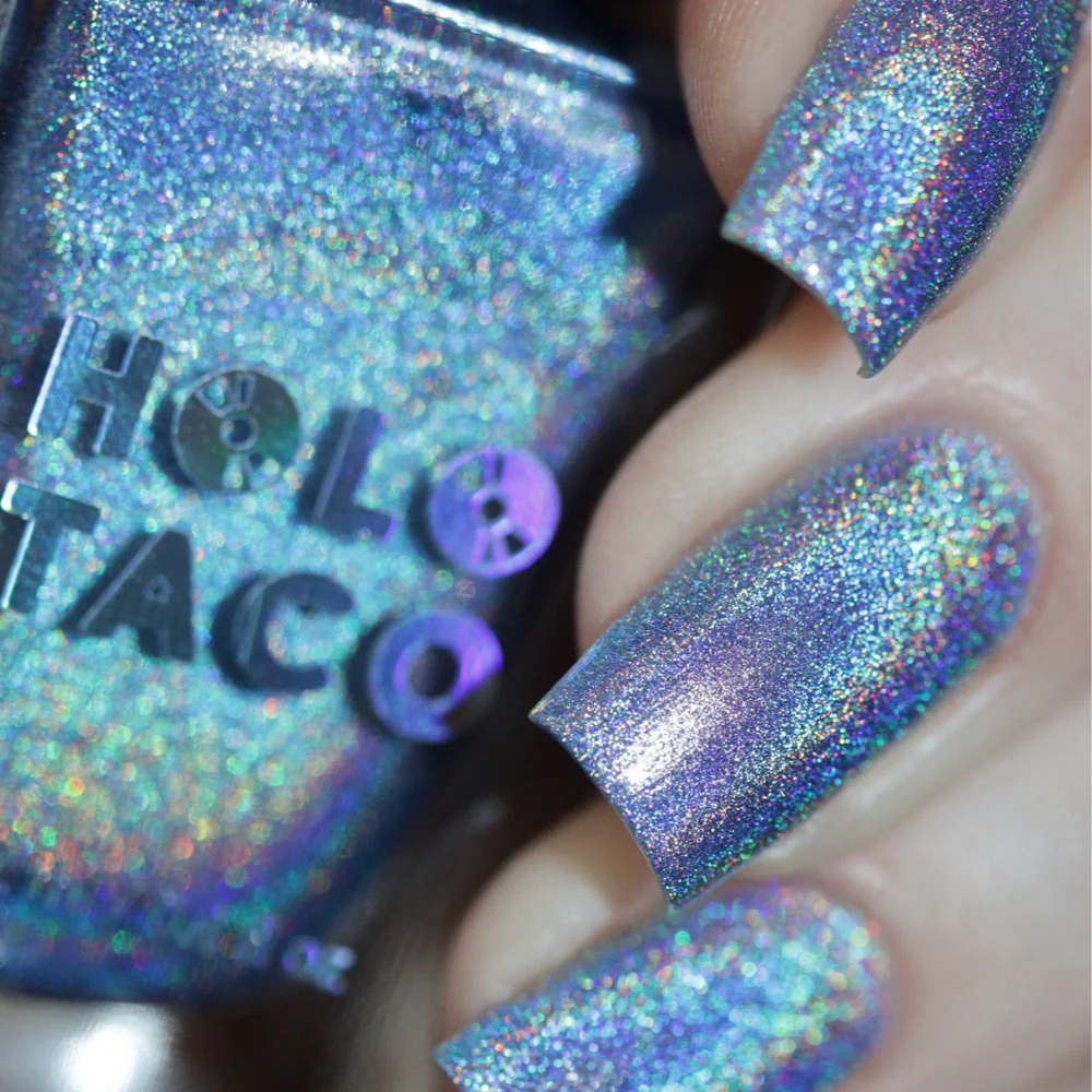Sparkling Water - Image 5