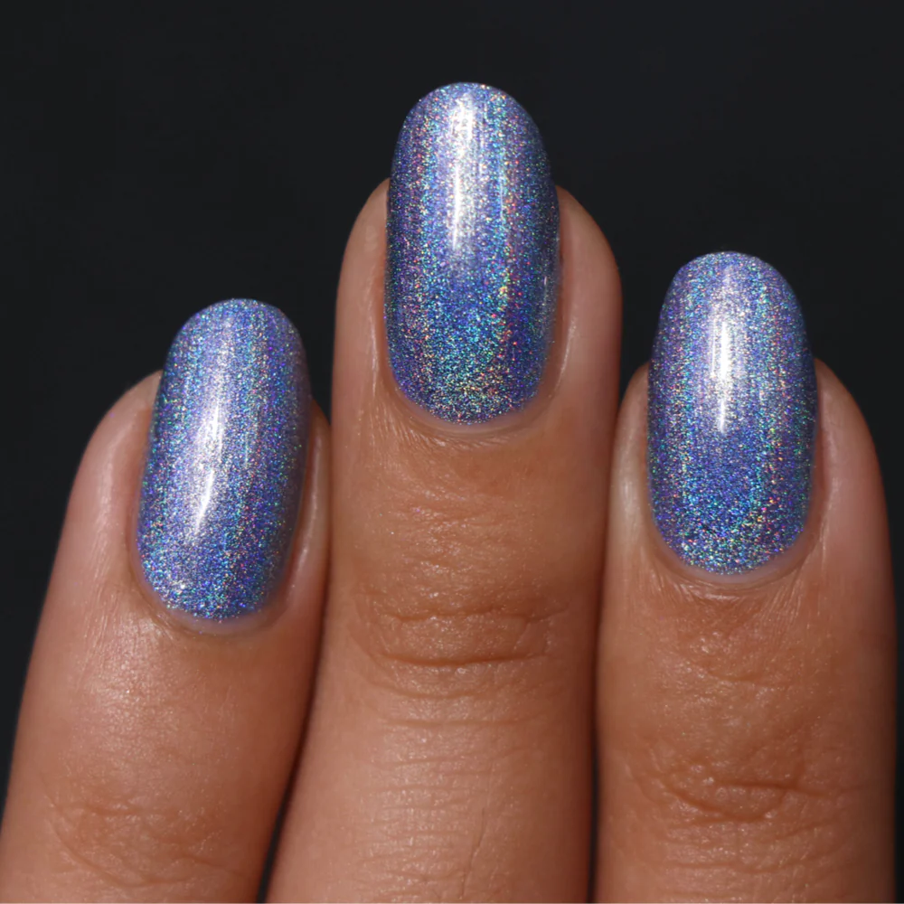 Sparkling Water - Image 6