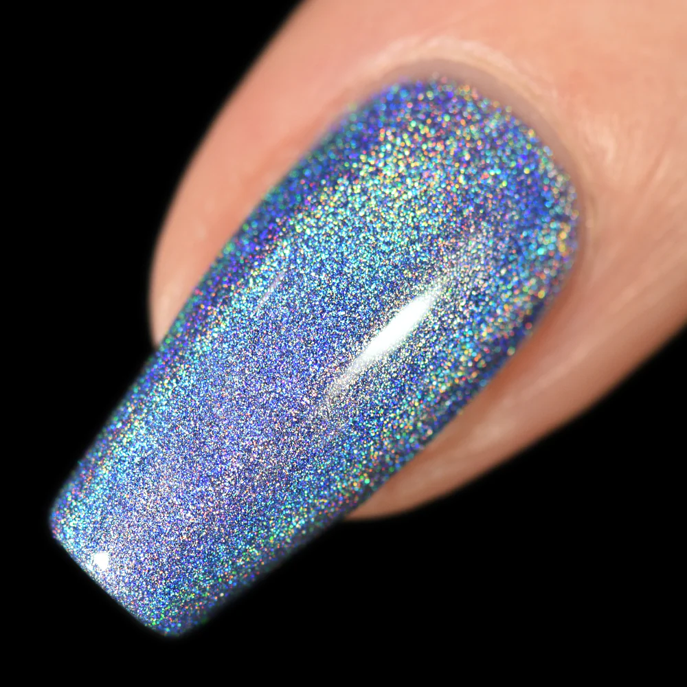 Sparkling Water - Image 7