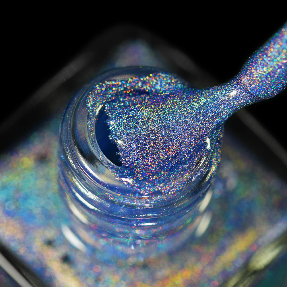 Sparkling Water - Image 8